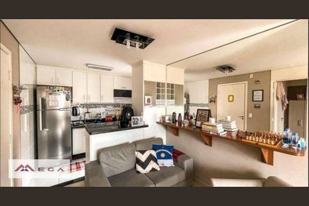 10_photo/94c8ceb1b7.62d4bf69ab1817c7-ATLAS-109bc60a-db53-4709-b987-34f06adfcdff.jpg de apartamento à venda com 3 quartos, 53m² em Vila Marieta, Campinas