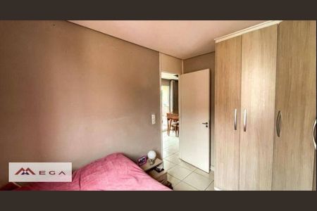 5_photo/94c8ceb1b7.62d4bf69ab1817c7-ATLAS-17d22edc-49dd-4e67-8488-357f514cc4fe.jpg de apartamento à venda com 3 quartos, 53m² em Vila Marieta, Campinas