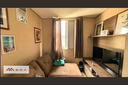 3_photo/94c8ceb1b7.62d4bf69ab1817c7-ATLAS-44593c3f-e282-4976-ac30-4ad7104f2510.jpg de apartamento à venda com 3 quartos, 53m² em Vila Marieta, Campinas