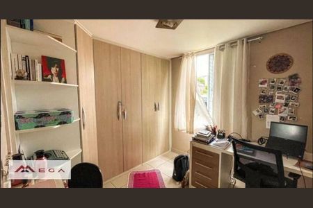 6_photo/94c8ceb1b7.62d4bf69ab1817c7-ATLAS-532783b2-c8b3-4179-8d1e-053c6b2c5386.jpg de apartamento à venda com 3 quartos, 53m² em Vila Marieta, Campinas