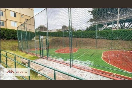 10_photo/94c8ceb1b7.62d4bf69ab1817c7-ATLAS-562bfa2e-aebb-4641-a45d-7b257e125ec2.jpg de apartamento à venda com 3 quartos, 53m² em Vila Marieta, Campinas