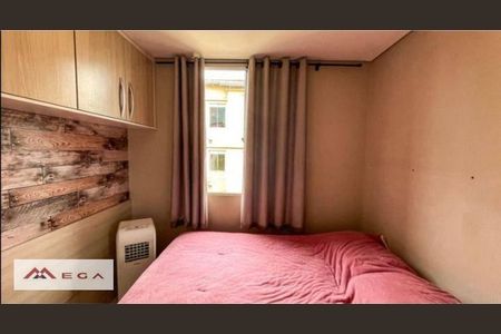 12_photo/94c8ceb1b7.62d4bf69ab1817c7-ATLAS-a69a8745-7ac5-4b31-98eb-1f70f77edcb3.jpg de apartamento à venda com 3 quartos, 53m² em Vila Marieta, Campinas