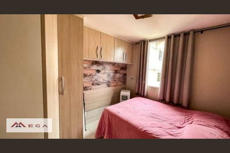 8_photo/94c8ceb1b7.62d4bf69ab1817c7-ATLAS-b6876527-48e8-49a6-9fb0-6c5e2ace8824.jpg de apartamento à venda com 3 quartos, 53m² em Vila Marieta, Campinas