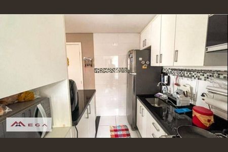 7_photo/94c8ceb1b7.62d4bf69ab1817c7-ATLAS-d175b42f-4d35-46c3-bf55-38dd25ff9818.jpg de apartamento à venda com 3 quartos, 53m² em Vila Marieta, Campinas