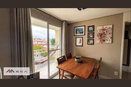 9_photo/94c8ceb1b7.62d4bf69ab1817c7-ATLAS-e077806b-b5e7-4822-8ca8-bb278afad028.jpg de apartamento à venda com 3 quartos, 53m² em Vila Marieta, Campinas