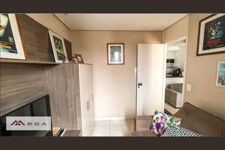 12_photo/94c8ceb1b7.62d4bf69ab1817c7-ATLAS-e1935d4e-6f73-4e3d-b6a9-dada403ebb5e.jpg de apartamento à venda com 3 quartos, 53m² em Vila Marieta, Campinas