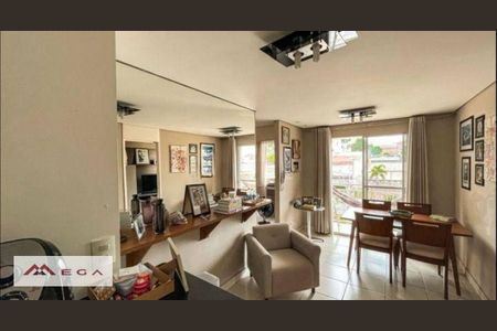 9_photo/94c8ceb1b7.62d4bf69ab1817c7-ATLAS-fd6ac873-aafe-42a6-bd7b-552e4b66eb2c.jpg de apartamento à venda com 3 quartos, 53m² em Vila Marieta, Campinas