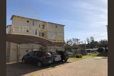 6_photo/94c8ceb1b7.8a7c180a67b18d9b-ATLAS-0c6688d7-c6a6-483f-827b-8a464b74bd2b.jpg de apartamento à venda com 3 quartos, 52m² em Vila Marieta, Campinas