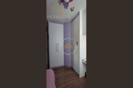 5_photo/94c8ceb1b7.8a7c180a67b18d9b-ATLAS-1794eebb-cfcb-4272-ae89-d946f2792aa3.jpg de apartamento à venda com 3 quartos, 52m² em Vila Marieta, Campinas