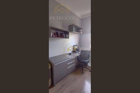 5_photo/94c8ceb1b7.8a7c180a67b18d9b-ATLAS-22f64268-dc73-4aaf-bb2d-060610e4f4b8.jpg de apartamento à venda com 3 quartos, 52m² em Vila Marieta, Campinas