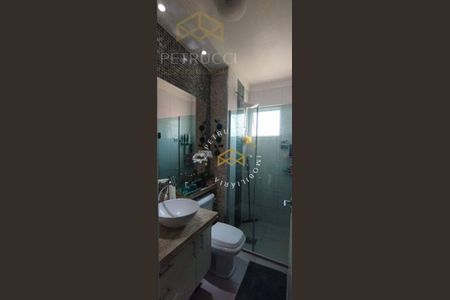 5_photo/94c8ceb1b7.8a7c180a67b18d9b-ATLAS-29afada1-2b26-42a7-b080-fd3c884ef1ae.jpg de apartamento à venda com 3 quartos, 52m² em Vila Marieta, Campinas