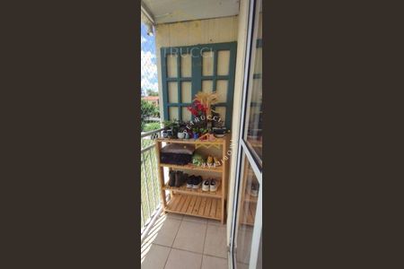 4_photo/94c8ceb1b7.8a7c180a67b18d9b-ATLAS-2aac111b-b254-4032-971e-4059e328c746.jpg de apartamento à venda com 3 quartos, 52m² em Vila Marieta, Campinas