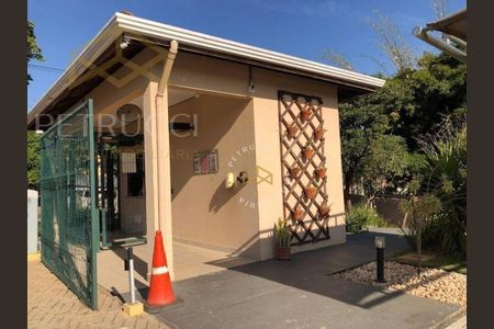 6_photo/94c8ceb1b7.8a7c180a67b18d9b-ATLAS-2edda1a3-5cbd-4ddd-a5b2-d5e132a34c15.jpg de apartamento à venda com 3 quartos, 52m² em Vila Marieta, Campinas