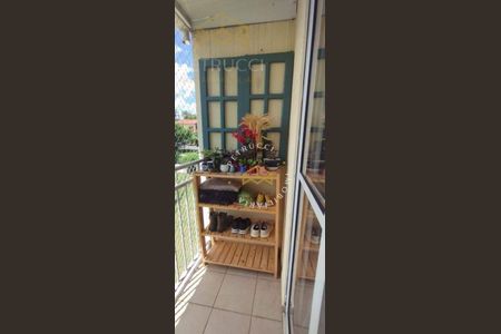 7_photo/94c8ceb1b7.8a7c180a67b18d9b-ATLAS-3566801b-aae6-458a-81e8-7dfe50f8f8fe.jpg de apartamento à venda com 3 quartos, 52m² em Vila Marieta, Campinas