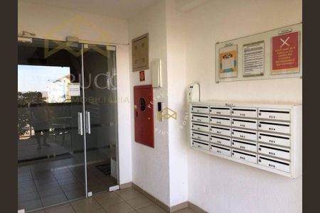 8_photo/94c8ceb1b7.8a7c180a67b18d9b-ATLAS-3b0c24a2-e6bc-43bd-9fb1-1e7922aeb94b.jpg de apartamento à venda com 3 quartos, 52m² em Vila Marieta, Campinas