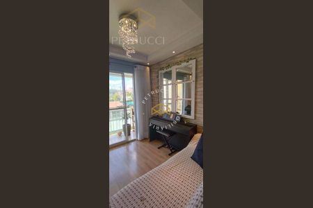 9_photo/94c8ceb1b7.8a7c180a67b18d9b-ATLAS-3bcac945-770a-46fe-9df2-a18cd1da6407.jpg de apartamento à venda com 3 quartos, 52m² em Vila Marieta, Campinas