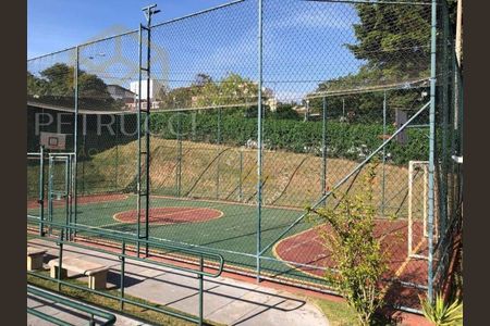 11_photo/94c8ceb1b7.8a7c180a67b18d9b-ATLAS-3ffdd643-3181-4097-9c20-ae8ba9a1a1bc.jpg de apartamento à venda com 3 quartos, 52m² em Vila Marieta, Campinas