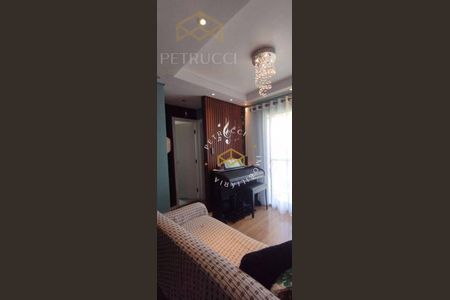 6_photo/94c8ceb1b7.8a7c180a67b18d9b-ATLAS-4281de62-1cab-48a8-b0b1-7385ef1e9f83.jpg de apartamento à venda com 3 quartos, 52m² em Vila Marieta, Campinas