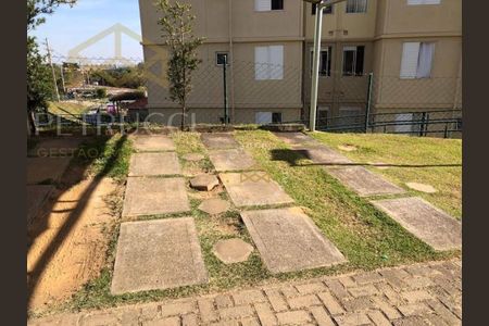 7_photo/94c8ceb1b7.8a7c180a67b18d9b-ATLAS-487f4e1b-8c06-4468-81aa-8bef1b70b7d3.jpg de apartamento à venda com 3 quartos, 52m² em Vila Marieta, Campinas