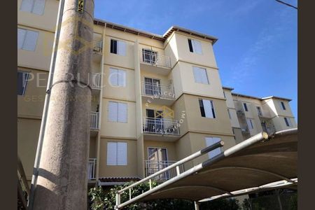 3_photo/94c8ceb1b7.8a7c180a67b18d9b-ATLAS-66c59136-3bbc-4e8d-8e51-2f866a9879d3.jpg de apartamento à venda com 3 quartos, 52m² em Vila Marieta, Campinas