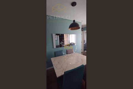 9_photo/94c8ceb1b7.8a7c180a67b18d9b-ATLAS-6c58dc56-62a2-4a12-a929-2d616b88ed77.jpg de apartamento à venda com 3 quartos, 52m² em Vila Marieta, Campinas