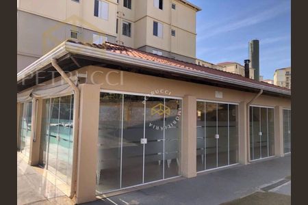 7_photo/94c8ceb1b7.8a7c180a67b18d9b-ATLAS-7cf99ef3-e3cb-4cb0-8ea4-8f1b4543aae2.jpg de apartamento à venda com 3 quartos, 52m² em Vila Marieta, Campinas