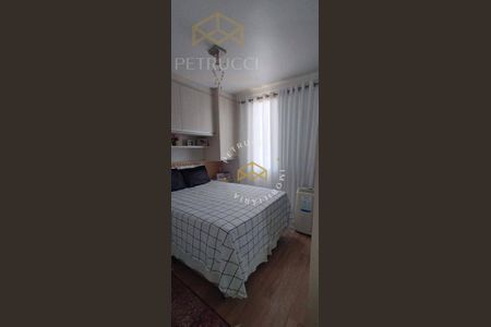 2_photo/94c8ceb1b7.8a7c180a67b18d9b-ATLAS-8e20399b-036d-452d-9a59-80d90c9bb679.jpg de apartamento à venda com 3 quartos, 52m² em Vila Marieta, Campinas