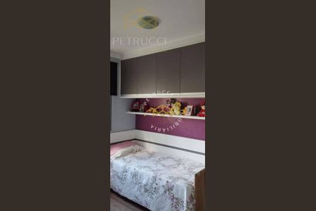 12_photo/94c8ceb1b7.8a7c180a67b18d9b-ATLAS-a6cc2917-03d5-4138-828e-ab87bcfb4ba7.jpg de apartamento à venda com 3 quartos, 52m² em Vila Marieta, Campinas