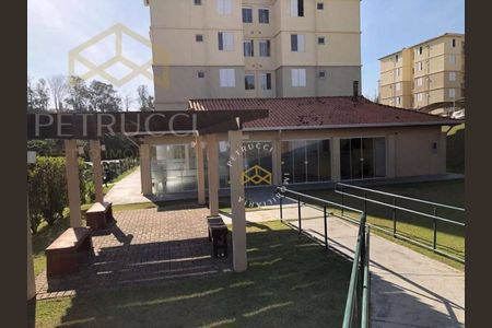 3_photo/94c8ceb1b7.8a7c180a67b18d9b-ATLAS-ad1debf2-ecdd-400a-abe9-0d6e1baa52fb.jpg de apartamento à venda com 3 quartos, 52m² em Vila Marieta, Campinas