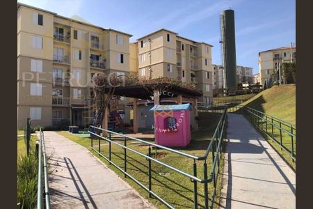 7_photo/94c8ceb1b7.8a7c180a67b18d9b-ATLAS-bb3ac393-8de2-4059-9cf0-dbd2bcc89cd8.jpg de apartamento à venda com 3 quartos, 52m² em Vila Marieta, Campinas