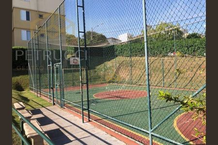 10_photo/94c8ceb1b7.8a7c180a67b18d9b-ATLAS-db46fab4-5dc5-4df4-9788-29d79c63c76d.jpg de apartamento à venda com 3 quartos, 52m² em Vila Marieta, Campinas