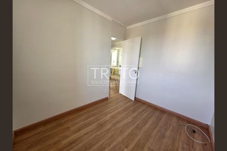 7_photo/94c8ceb1b7.9539437e73fa6b8d-ATLAS-0a91d2be-e4f8-42e7-bae7-a1458cf38ca9.jpg de apartamento para alugar com 3 quartos, 52m² em Vila Marieta, Campinas