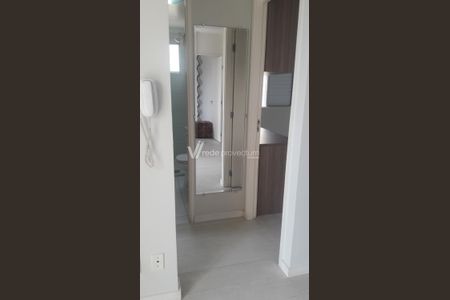 3_photo/94c8ceb1b7.9539437e73fa6b8d-ATLAS-118bddf4-5b8e-461f-bf94-d710ca480c57.jpg de apartamento para alugar com 3 quartos, 52m² em Vila Marieta, Campinas