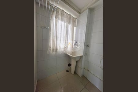 2_photo/94c8ceb1b7.9539437e73fa6b8d-ATLAS-17a37915-b08a-4b9e-abc5-ecc4dffc47d8.jpg de apartamento para alugar com 3 quartos, 52m² em Vila Marieta, Campinas