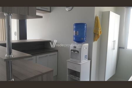 6_photo/94c8ceb1b7.9539437e73fa6b8d-ATLAS-17f338d0-8a21-4f03-9bc5-8612158b4898.jpg de apartamento para alugar com 3 quartos, 52m² em Vila Marieta, Campinas