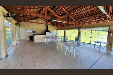 7_photo/94c8ceb1b7.9539437e73fa6b8d-ATLAS-1ab715fd-5582-4023-af07-93b7a5b62c13.jpg de apartamento para alugar com 3 quartos, 52m² em Vila Marieta, Campinas