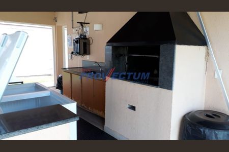 8_photo/94c8ceb1b7.9539437e73fa6b8d-ATLAS-20ee193b-8ef3-4d72-8797-7e9e44c24998.jpg de apartamento para alugar com 3 quartos, 52m² em Vila Marieta, Campinas