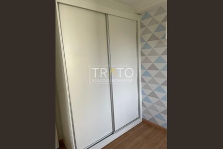 7_photo/94c8ceb1b7.9539437e73fa6b8d-ATLAS-217fdd1d-d84b-4dff-80e9-7901abe86d2f.jpg de apartamento para alugar com 2 quartos, 44m² em Vila Marieta, Campinas