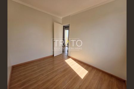 3_photo/94c8ceb1b7.9539437e73fa6b8d-ATLAS-21df259d-cd89-403a-848f-5cea9fa1907c.jpg de apartamento para alugar com 3 quartos, 52m² em Vila Marieta, Campinas