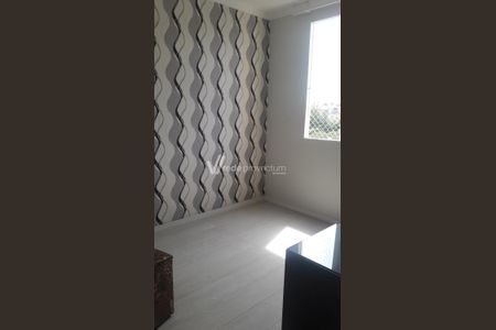 9_photo/94c8ceb1b7.9539437e73fa6b8d-ATLAS-298c70f7-af13-474d-9af4-a24fb034da3e.jpg de apartamento para alugar com 3 quartos, 52m² em Vila Marieta, Campinas