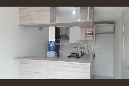 10_photo/94c8ceb1b7.9539437e73fa6b8d-ATLAS-29993f15-c033-4c43-909e-d9de80470ce2.jpg de apartamento para alugar com 3 quartos, 52m² em Vila Marieta, Campinas