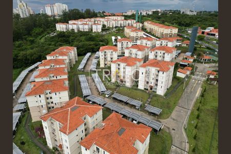 4_photo/94c8ceb1b7.9539437e73fa6b8d-ATLAS-2cf76df0-c9b9-45cc-8941-d9f76f0cc0fb.jpg de apartamento para alugar com 3 quartos, 52m² em Vila Marieta, Campinas