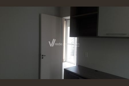 11_photo/94c8ceb1b7.9539437e73fa6b8d-ATLAS-2f27deee-bd6e-49e6-ba83-e694d1c45696.jpg de apartamento para alugar com 3 quartos, 52m² em Vila Marieta, Campinas