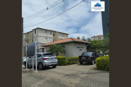 10_photo/94c8ceb1b7.9539437e73fa6b8d-ATLAS-2f3f23c8-322d-4170-acb9-0ade967a0634.jpg de apartamento para alugar com 2 quartos, 47m² em Vila Marieta, Campinas