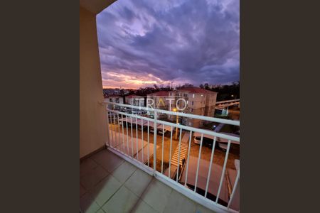 9_photo/94c8ceb1b7.9539437e73fa6b8d-ATLAS-43f637f4-81c8-4303-9161-4ad3863cda7e.jpg de apartamento para alugar com 3 quartos, 52m² em Vila Marieta, Campinas