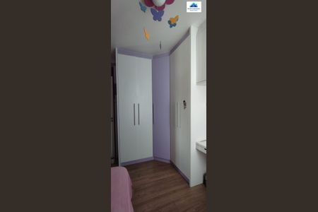 5_photo/94c8ceb1b7.9539437e73fa6b8d-ATLAS-460986db-e2a0-4fd1-a1a1-bef888fb9b3e.jpg de apartamento para alugar com 2 quartos, 47m² em Vila Marieta, Campinas