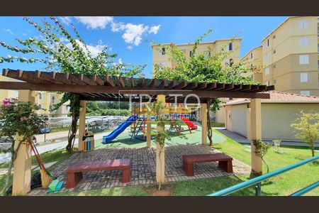 6_photo/94c8ceb1b7.9539437e73fa6b8d-ATLAS-580749fe-c43b-41fe-a4c3-704c4350e14a.jpg de apartamento para alugar com 2 quartos, 44m² em Vila Marieta, Campinas