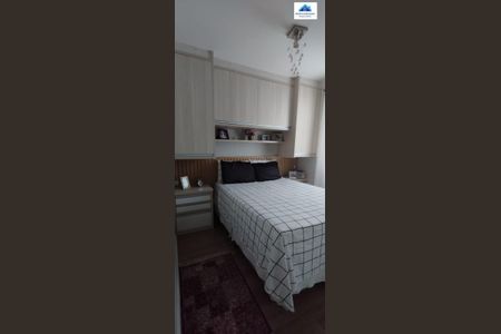 12_photo/94c8ceb1b7.9539437e73fa6b8d-ATLAS-6efebc21-e98a-488f-a8d6-ec4f611e3872.jpg de apartamento para alugar com 2 quartos, 47m² em Vila Marieta, Campinas