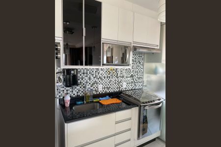 5_photo/94c8ceb1b7.9539437e73fa6b8d-ATLAS-8688c867-3efa-499d-9cfb-48bce962c7cf.jpg de apartamento para alugar com 2 quartos, 44m² em Vila Marieta, Campinas