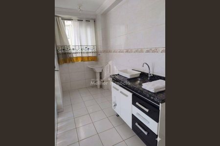 3_photo/94c8ceb1b7.9539437e73fa6b8d-ATLAS-8f2d7270-9f62-4b82-a4ec-67786ab27fc3.jpg de apartamento para alugar com 3 quartos, 58m² em Vila Marieta, Campinas